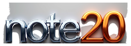 note20 logo