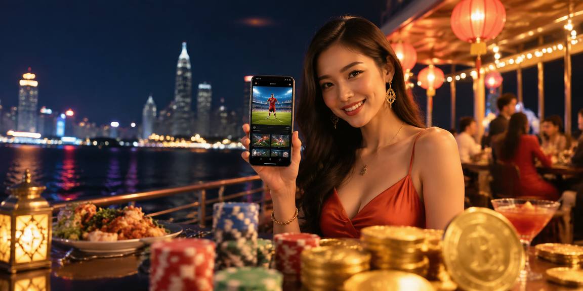note20 Crash Games