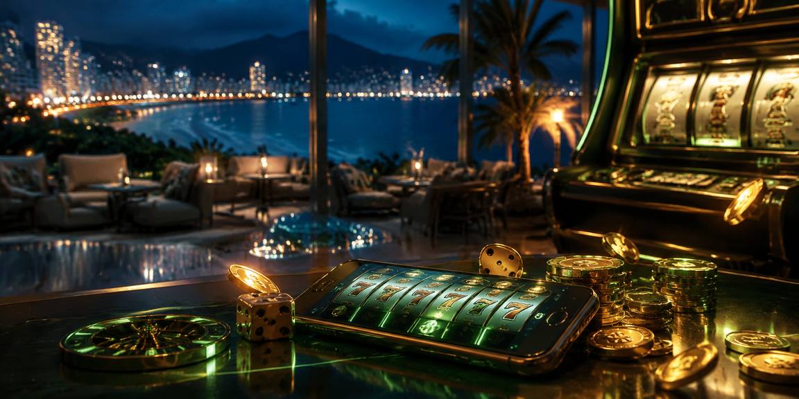 note20 Những gì chúng tôi đặt vào sảnh slot note20