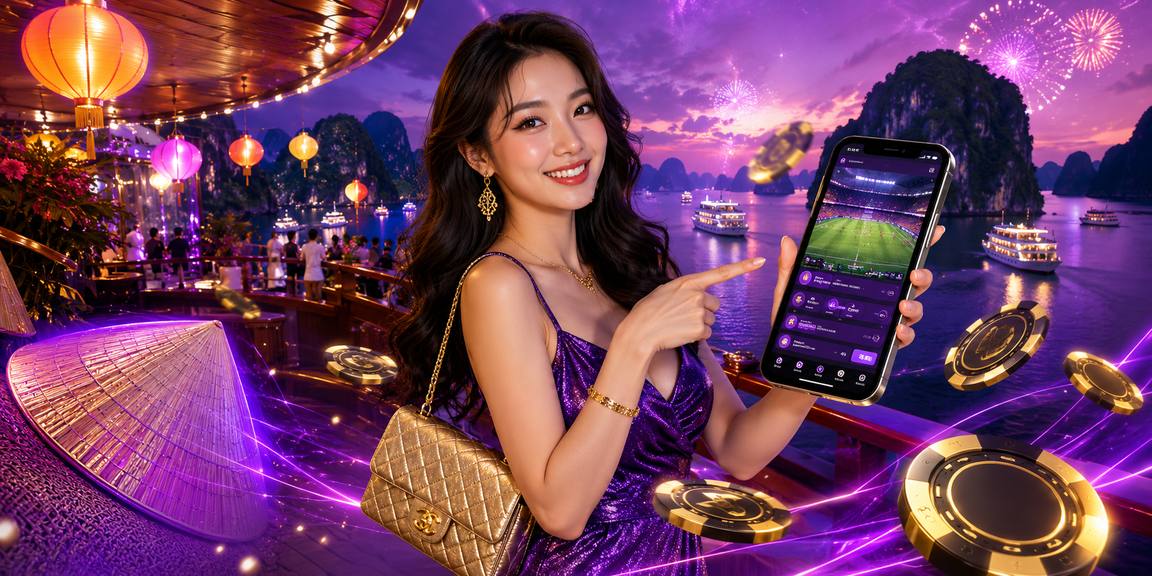 note20 Studio và bàn chơi