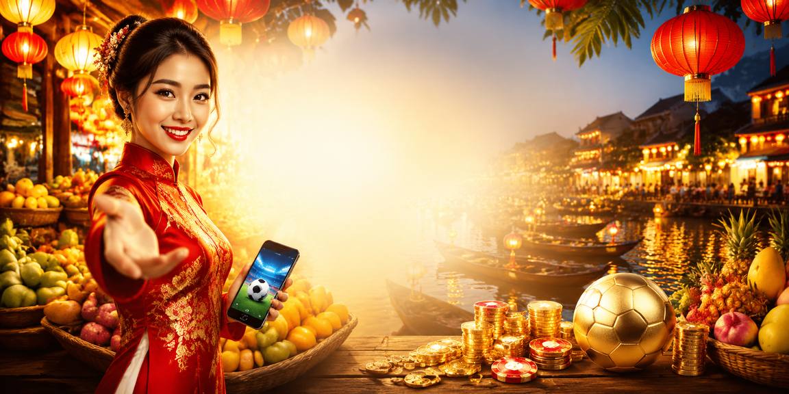 note20 note20 xây dựng nền tảng casino trực tuyến dành riêng cho Việt Nam