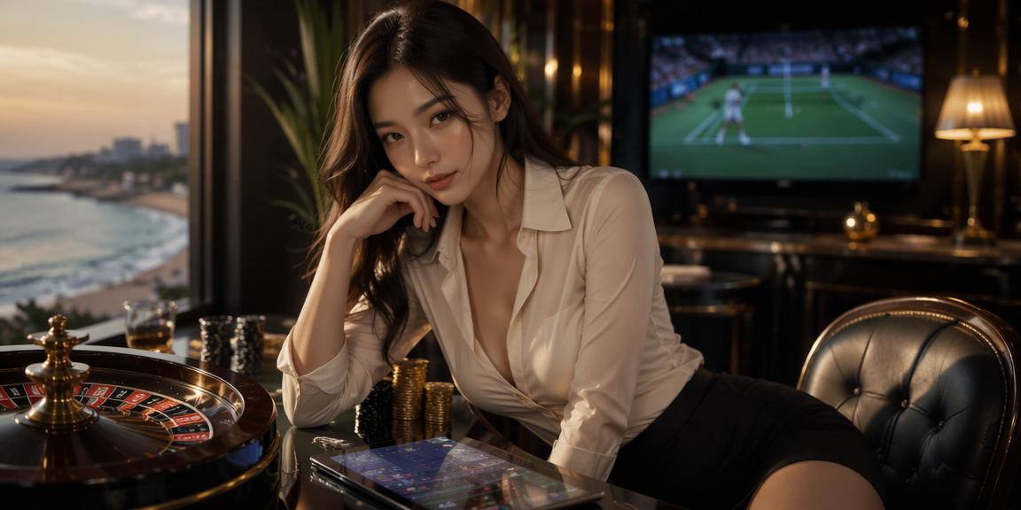 note20 Bảng thể thao
